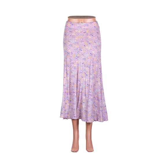 LoveShackFancy Casual SM Pink - Picture 1 of 3